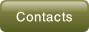 Contacts.